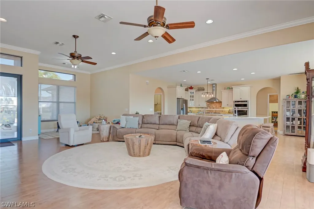 1316 NE 20th Street Cape Coral FL 33909