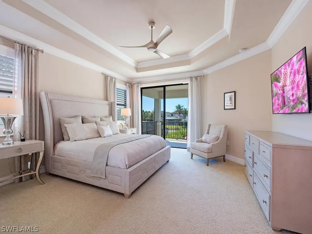 4450 Kensington Circle Naples FL 34119