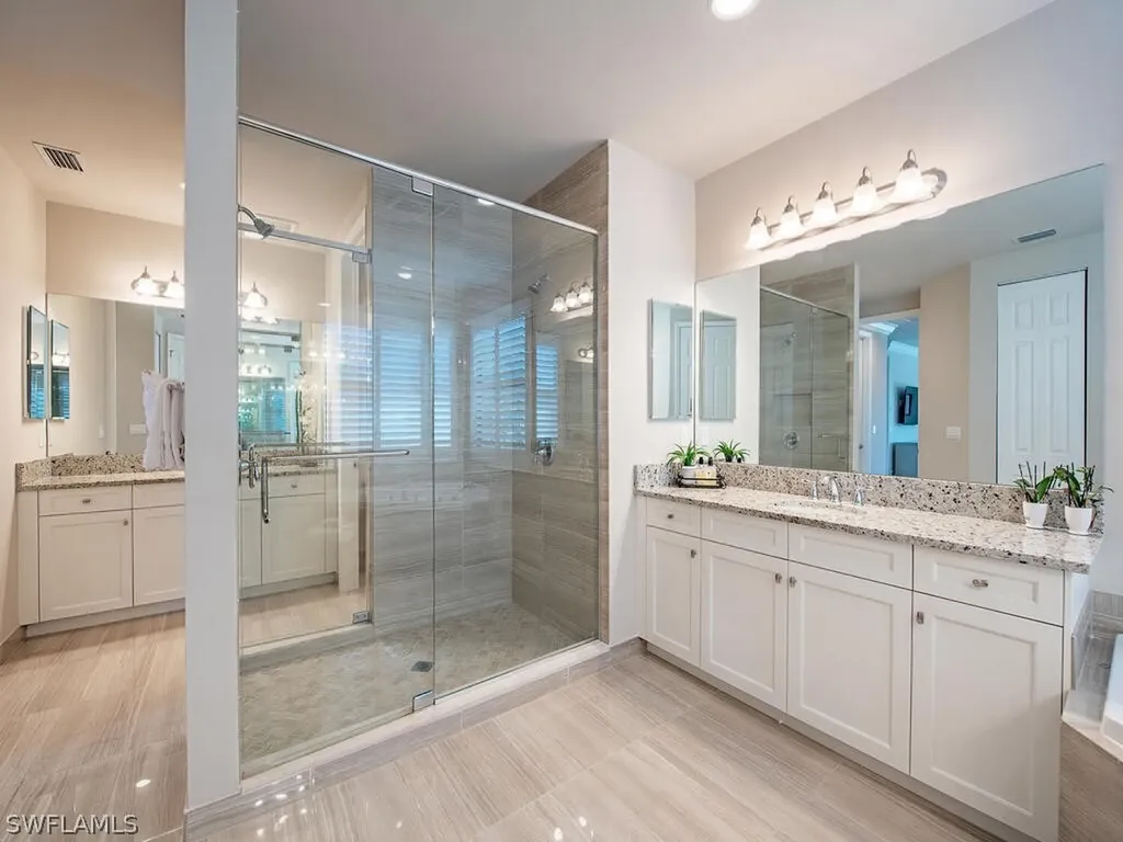4450 Kensington Circle Naples FL 34119