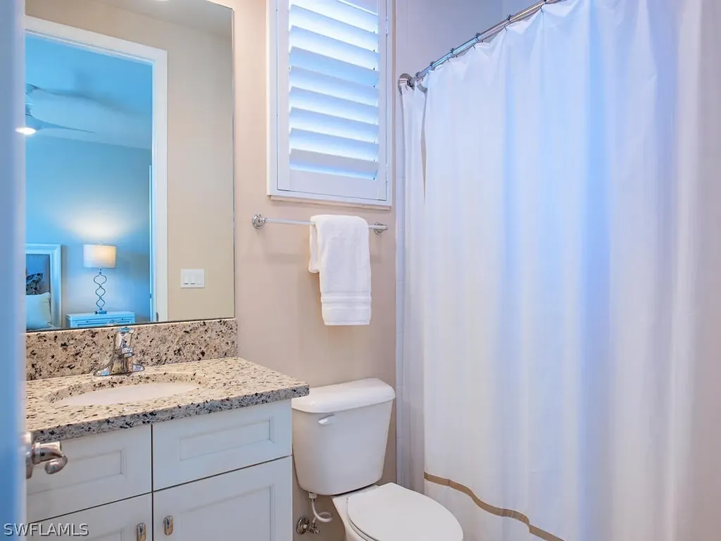 4450 Kensington Circle Naples FL 34119