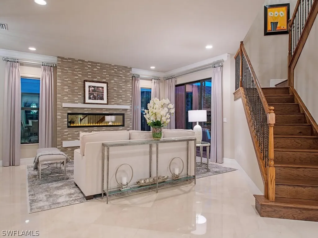 4450 Kensington Circle Naples FL 34119