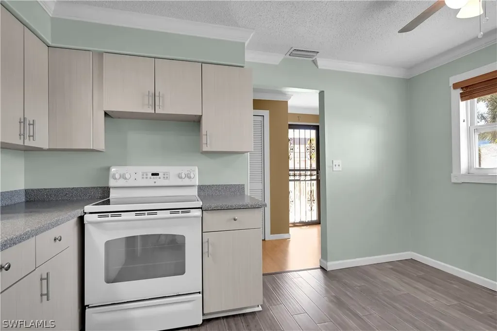 6777 Winkler Road Fort Myers FL 33919