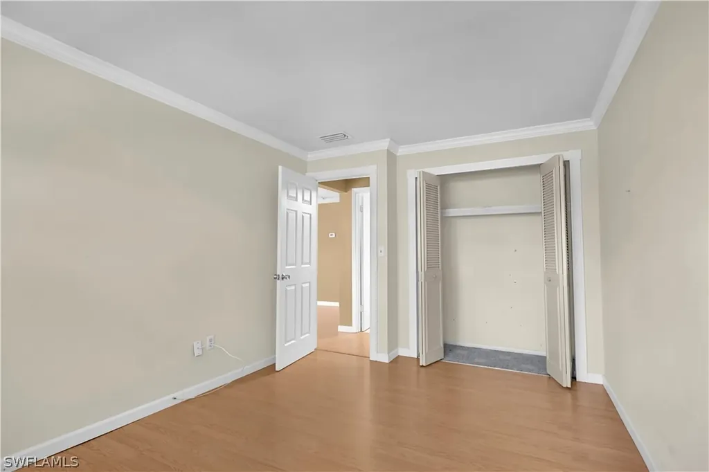 6777 Winkler Road Fort Myers FL 33919