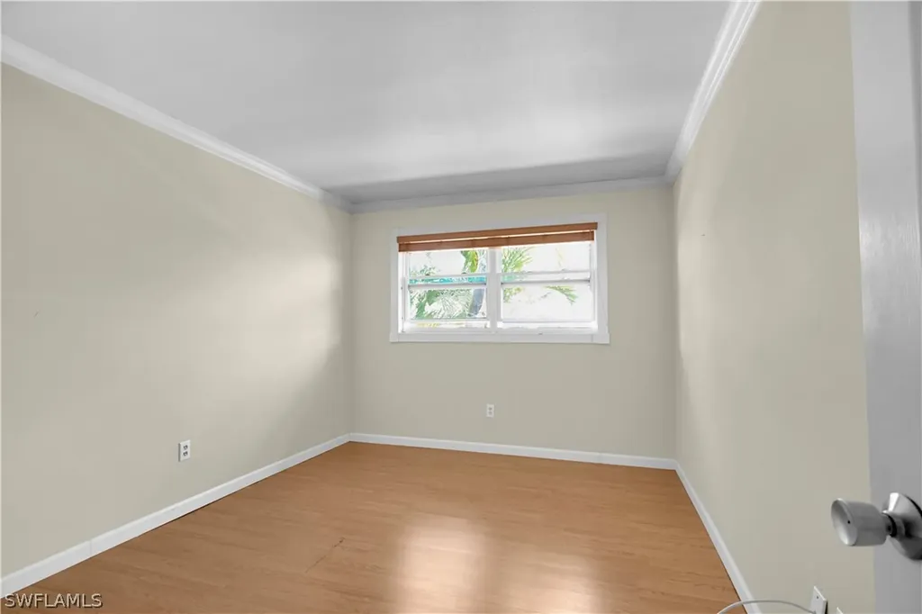 6777 Winkler Road Fort Myers FL 33919
