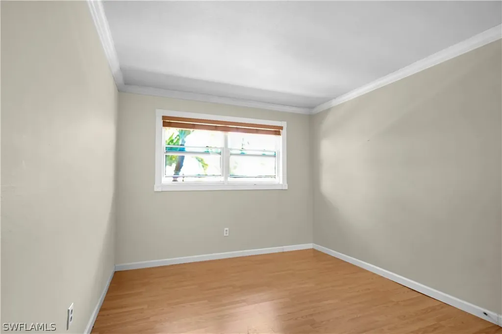 6777 Winkler Road Fort Myers FL 33919