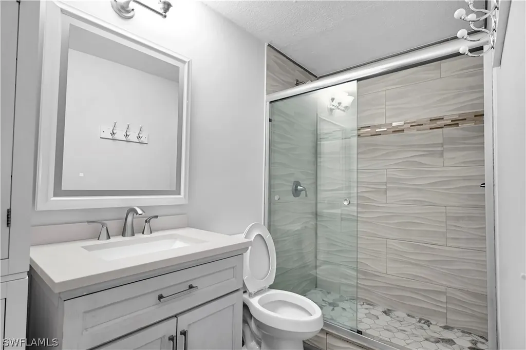 6777 Winkler Road Fort Myers FL 33919