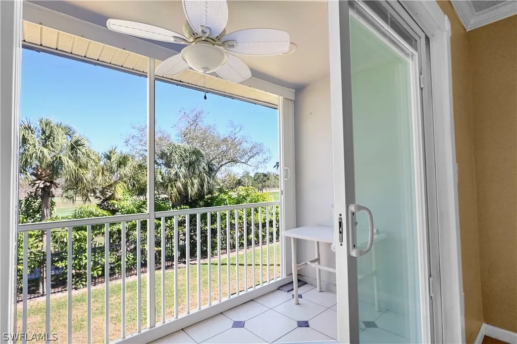 6777 Winkler Road Fort Myers FL 33919