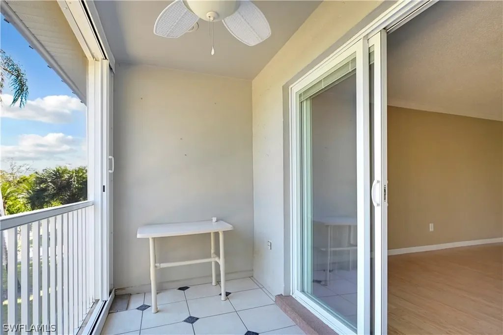 6777 Winkler Road Fort Myers FL 33919