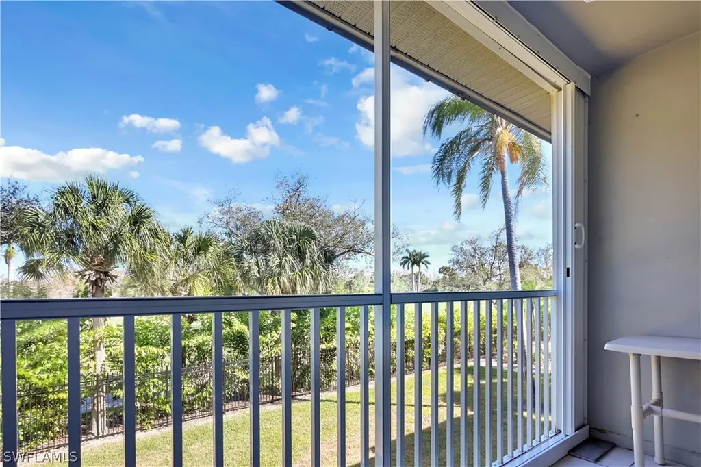 6777 Winkler Road Fort Myers FL 33919