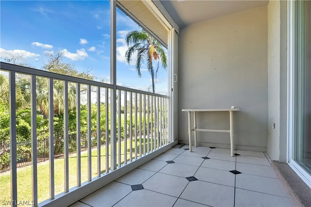 6777 Winkler Road Fort Myers FL 33919