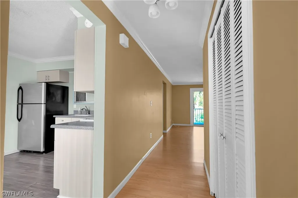 6777 Winkler Road Fort Myers FL 33919