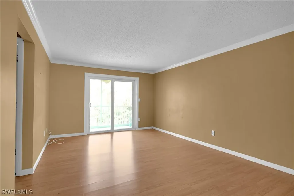 6777 Winkler Road Fort Myers FL 33919