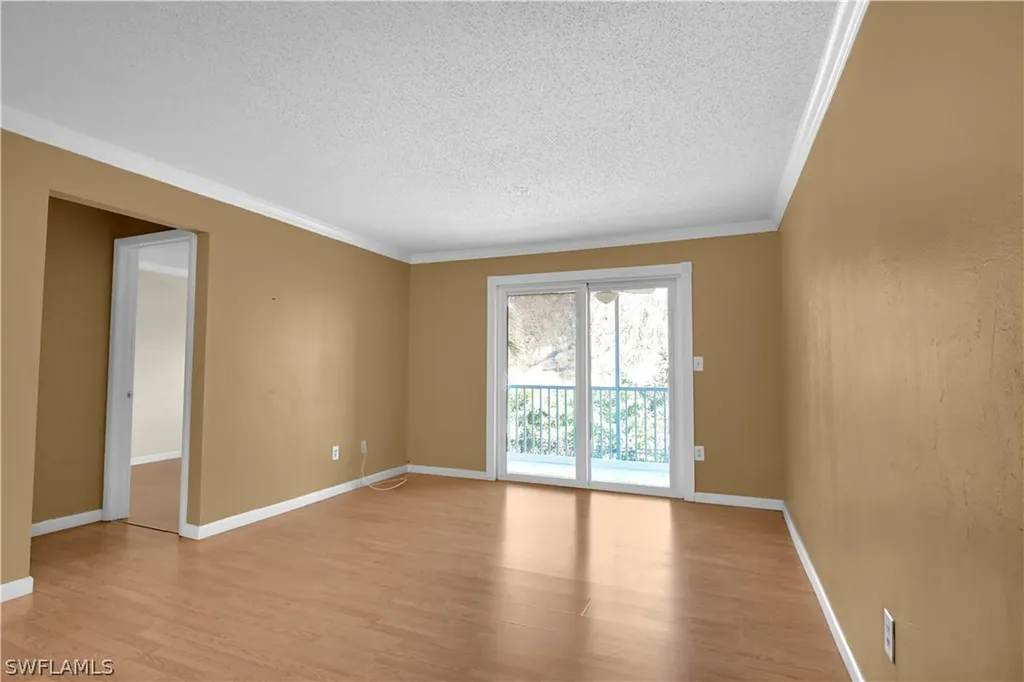 6777 Winkler Road Fort Myers FL 33919