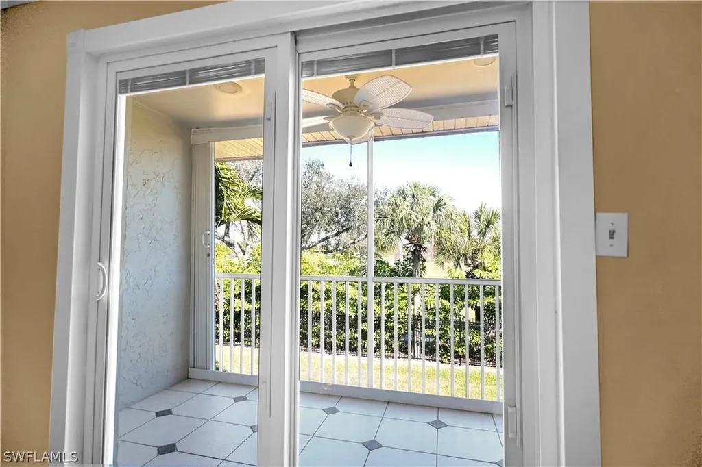 6777 Winkler Road Fort Myers FL 33919