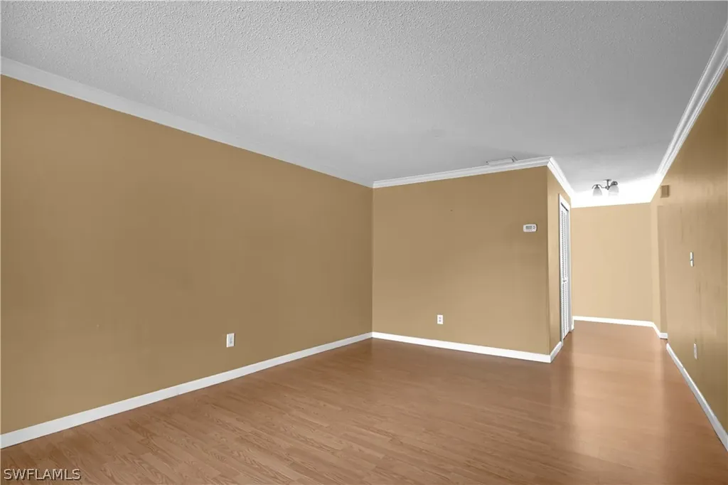 6777 Winkler Road Fort Myers FL 33919