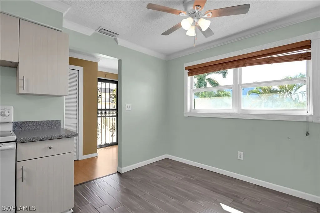 6777 Winkler Road Fort Myers FL 33919