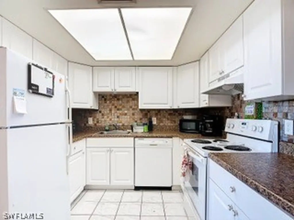 706 Hancock Bridge Parkway Cape Coral FL 33990