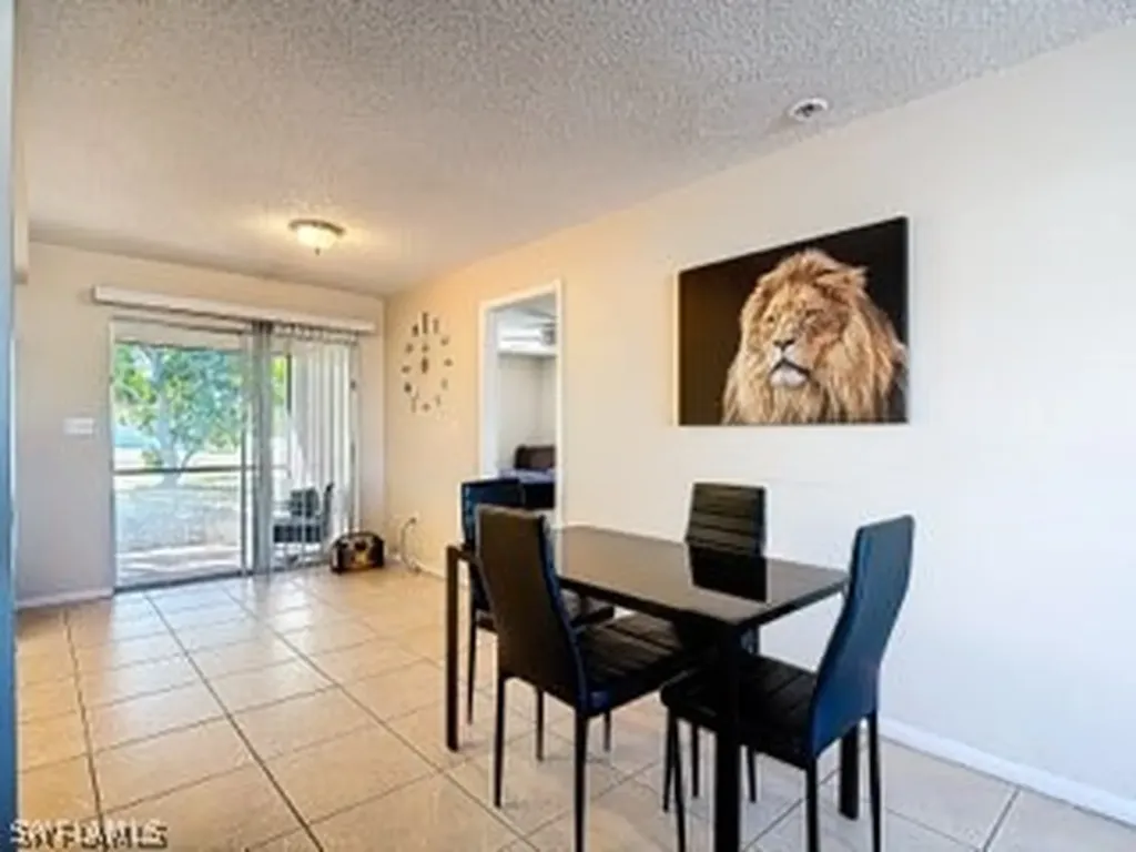 706 Hancock Bridge Parkway Cape Coral FL 33990