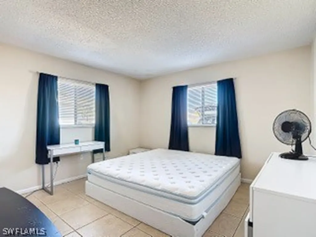 706 Hancock Bridge Parkway Cape Coral FL 33990