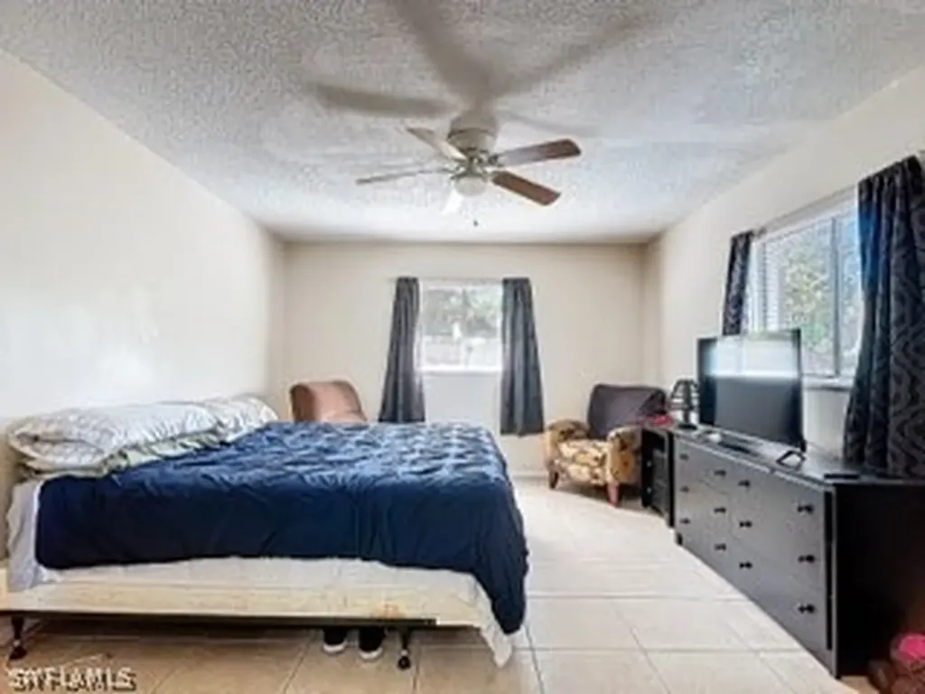 706 Hancock Bridge Parkway Cape Coral FL 33990