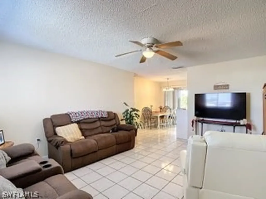 706 Hancock Bridge Parkway Cape Coral FL 33990