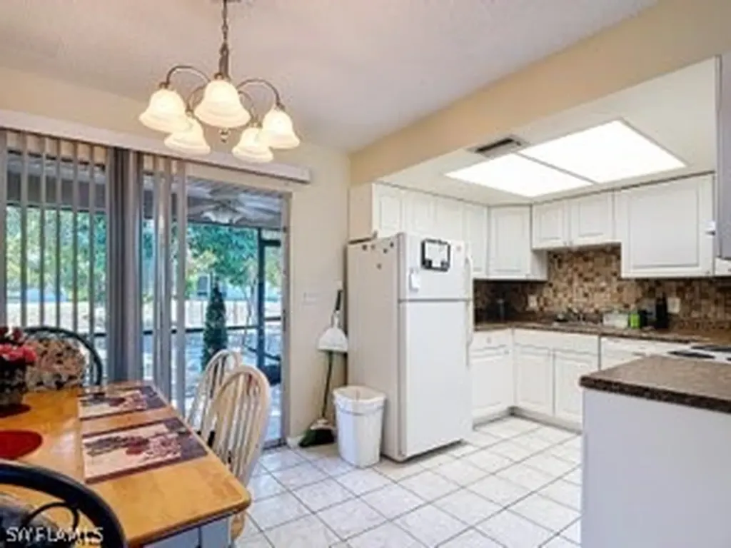 706 Hancock Bridge Parkway Cape Coral FL 33990
