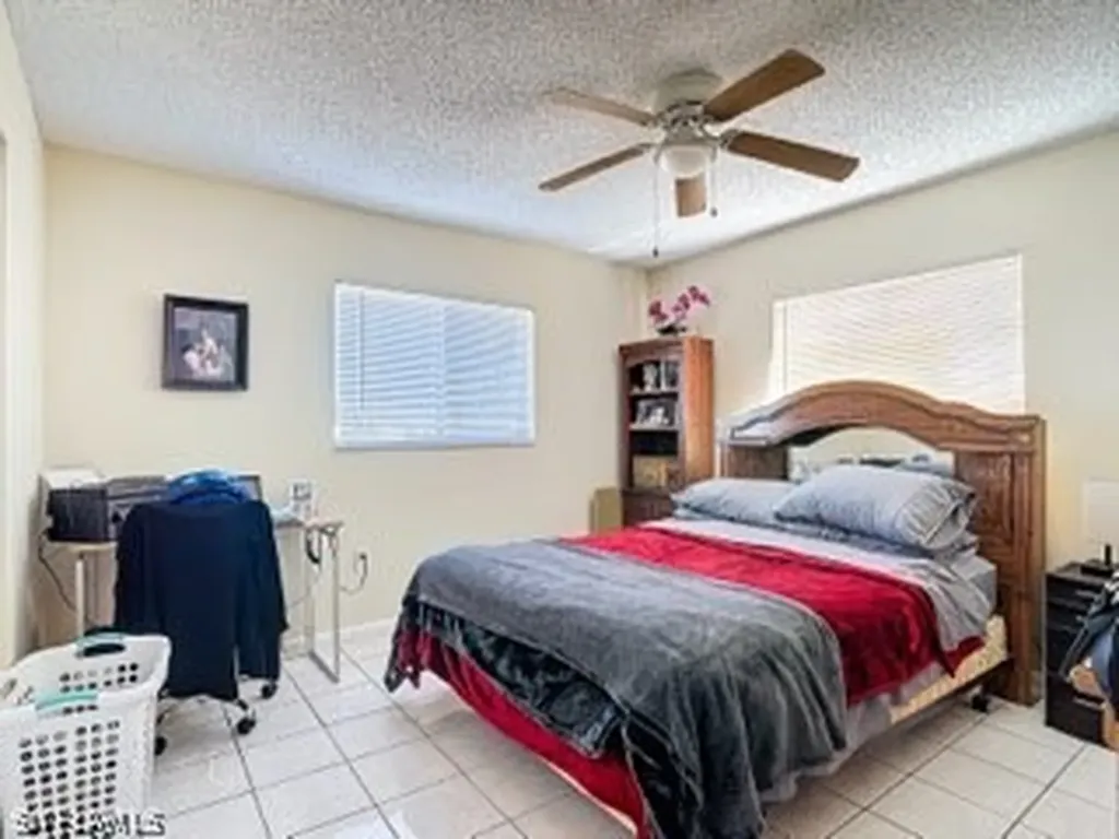 706 Hancock Bridge Parkway Cape Coral FL 33990
