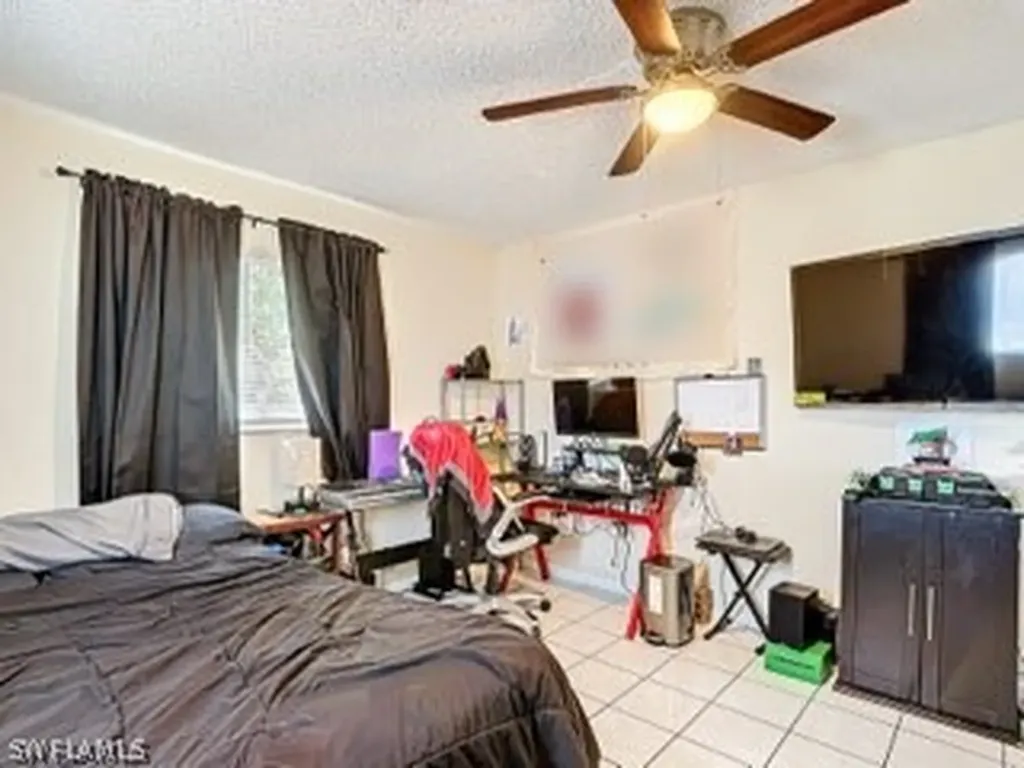 706 Hancock Bridge Parkway Cape Coral FL 33990