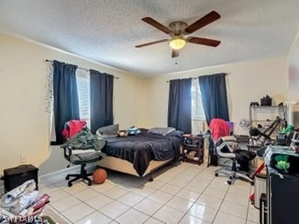 706 Hancock Bridge Parkway Cape Coral FL 33990