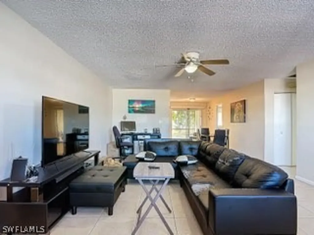 706 Hancock Bridge Parkway Cape Coral FL 33990