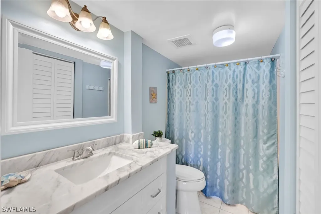 4251 27th Court SW Naples FL 34116