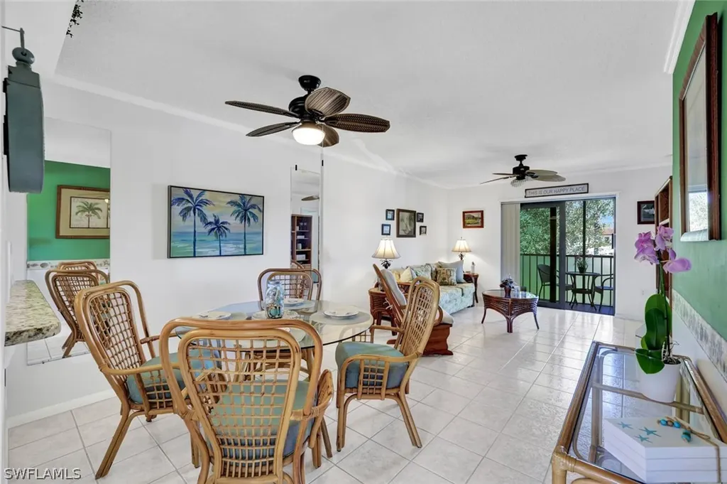 4251 27th Court SW Naples FL 34116