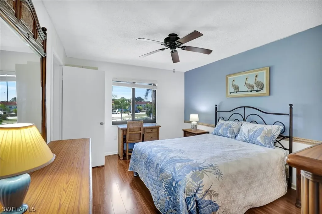 4251 27th Court SW Naples FL 34116