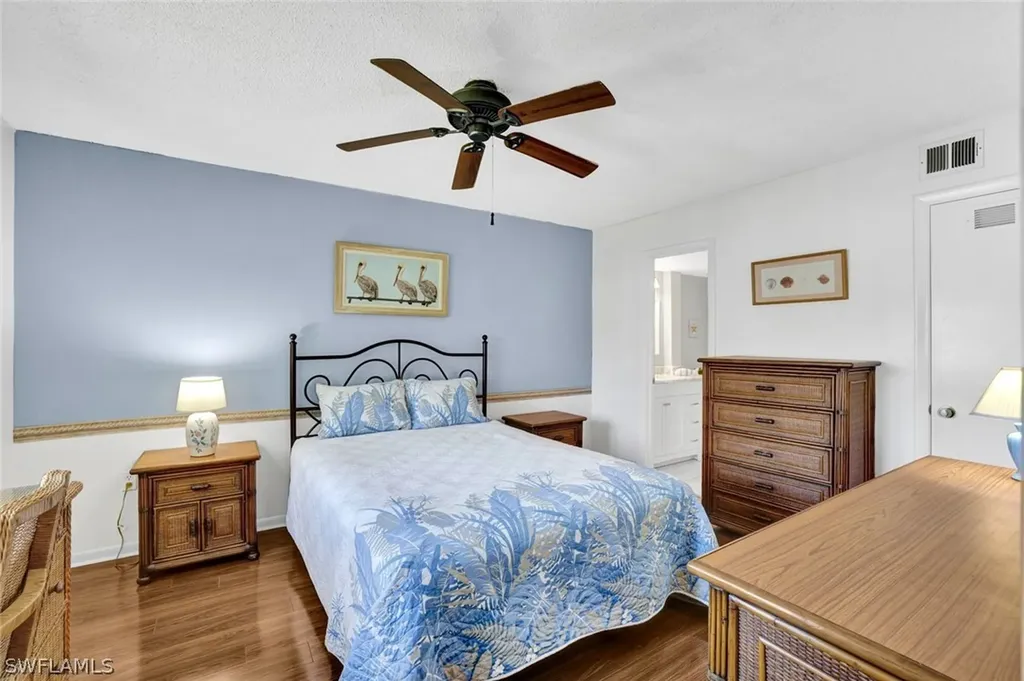 4251 27th Court SW Naples FL 34116