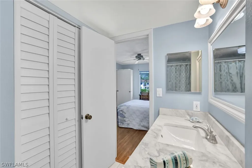 4251 27th Court SW Naples FL 34116