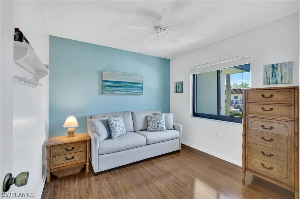 4251 27th Court SW Naples FL 34116