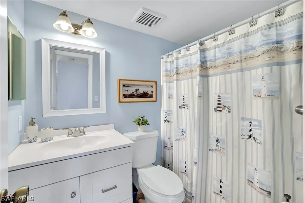 4251 27th Court SW Naples FL 34116