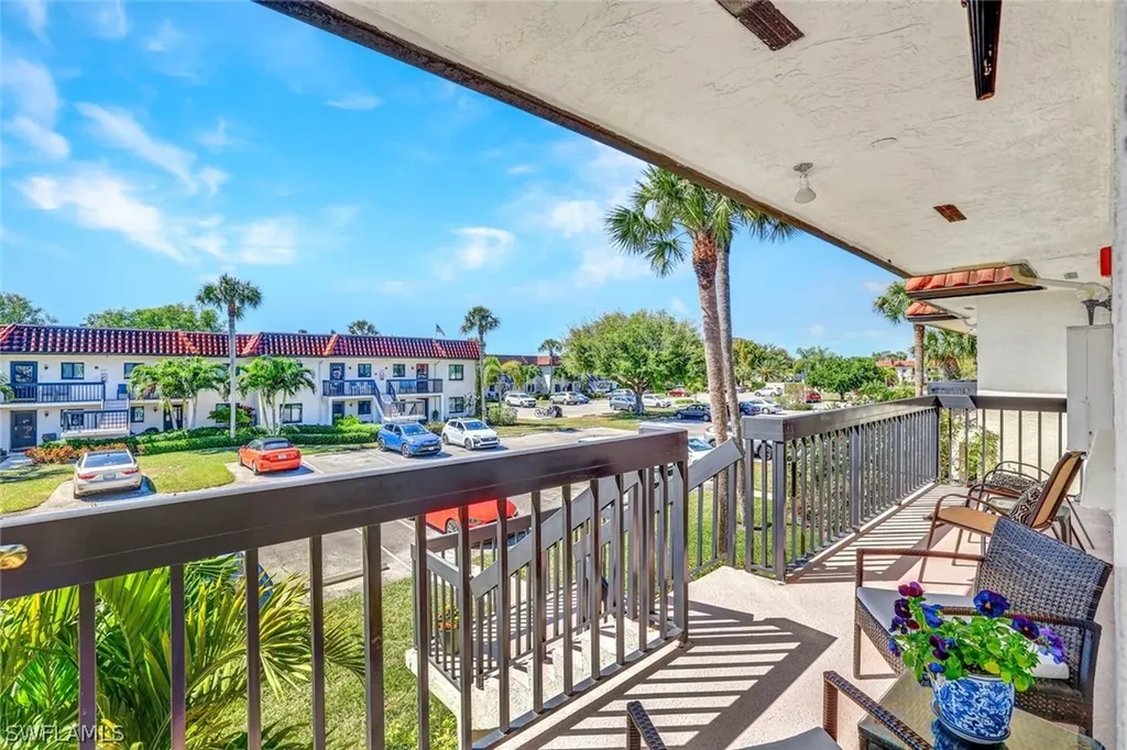 4251 27th Court SW Naples FL 34116