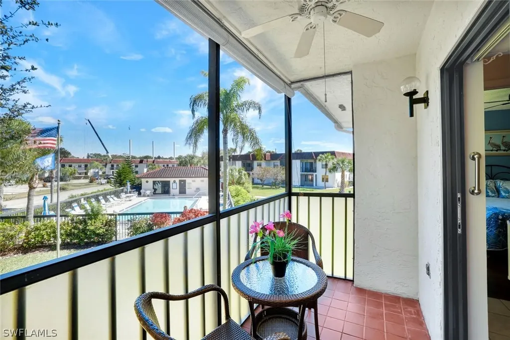 4251 27th Court SW Naples FL 34116