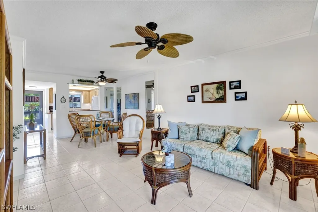 4251 27th Court SW Naples FL 34116