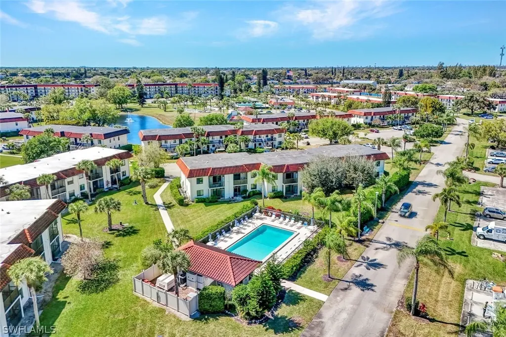 4251 27th Court SW Naples FL 34116