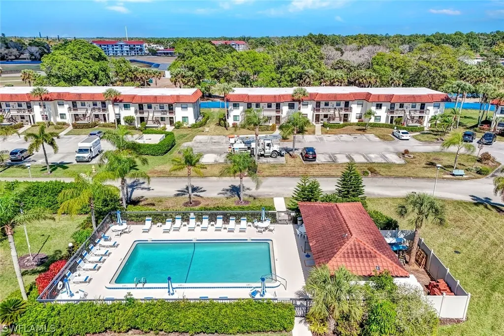 4251 27th Court SW Naples FL 34116