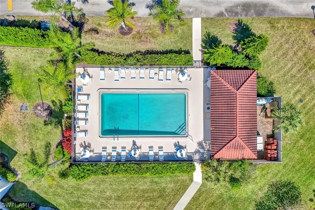 4251 27th Court SW Naples FL 34116
