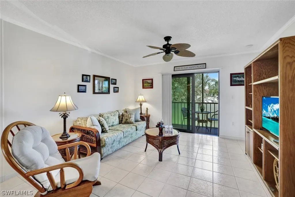 4251 27th Court SW Naples FL 34116