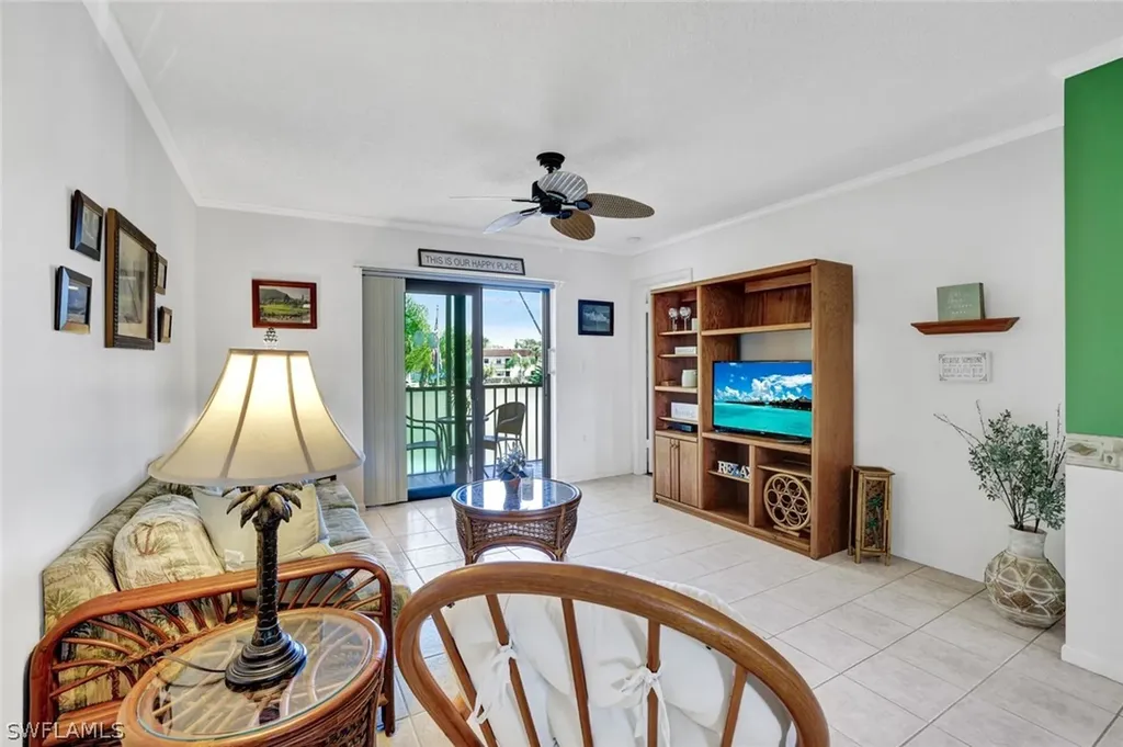 4251 27th Court SW Naples FL 34116