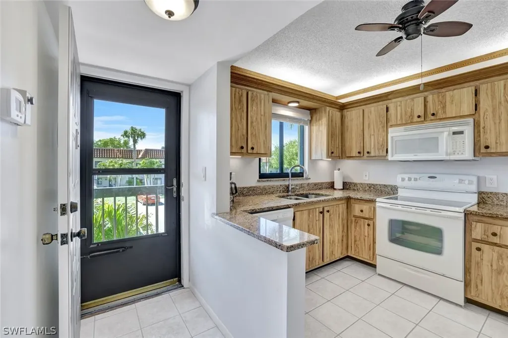 4251 27th Court SW Naples FL 34116