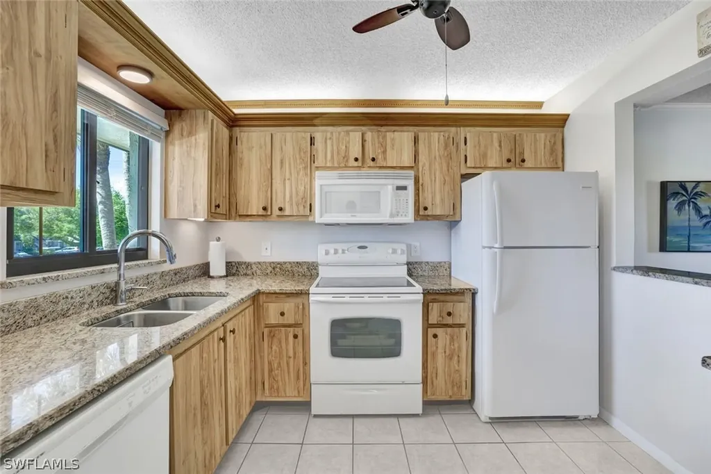 4251 27th Court SW Naples FL 34116