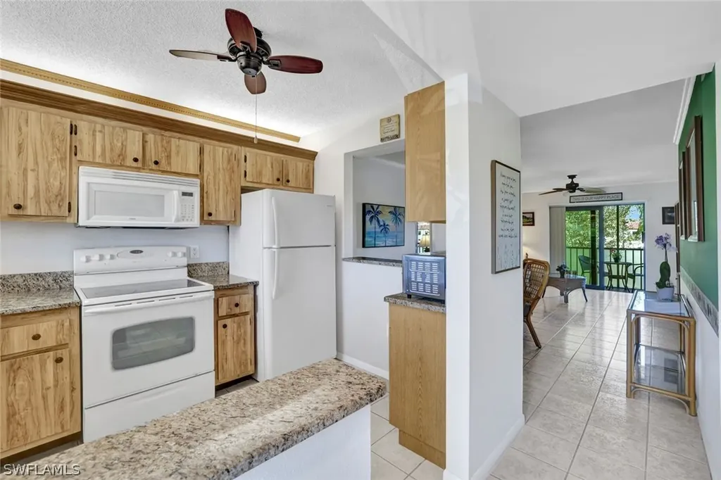4251 27th Court SW Naples FL 34116