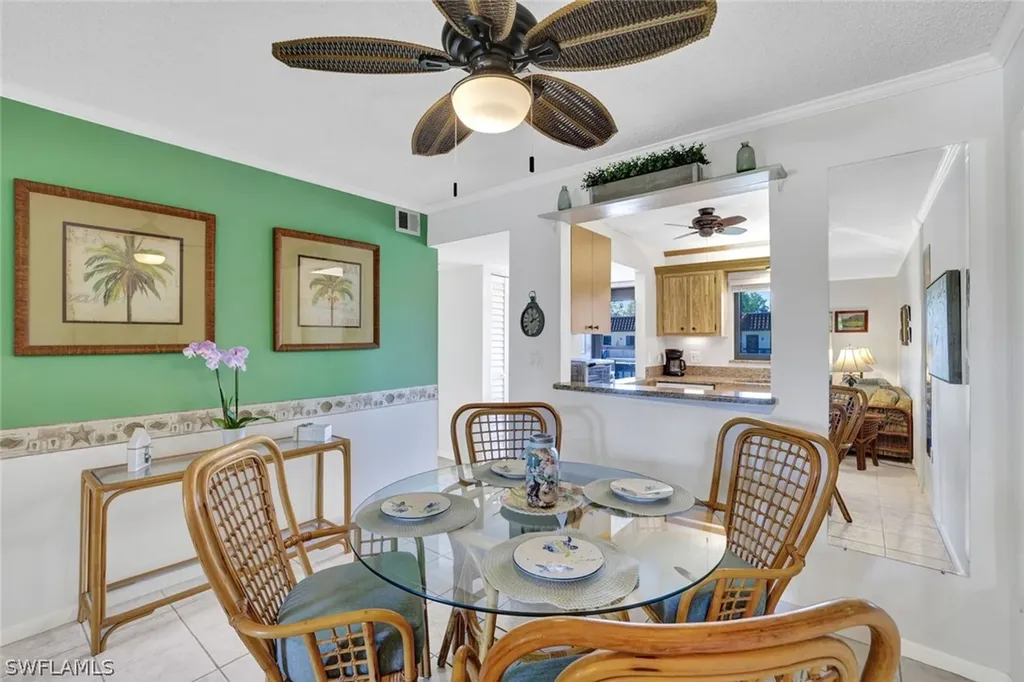 4251 27th Court SW Naples FL 34116