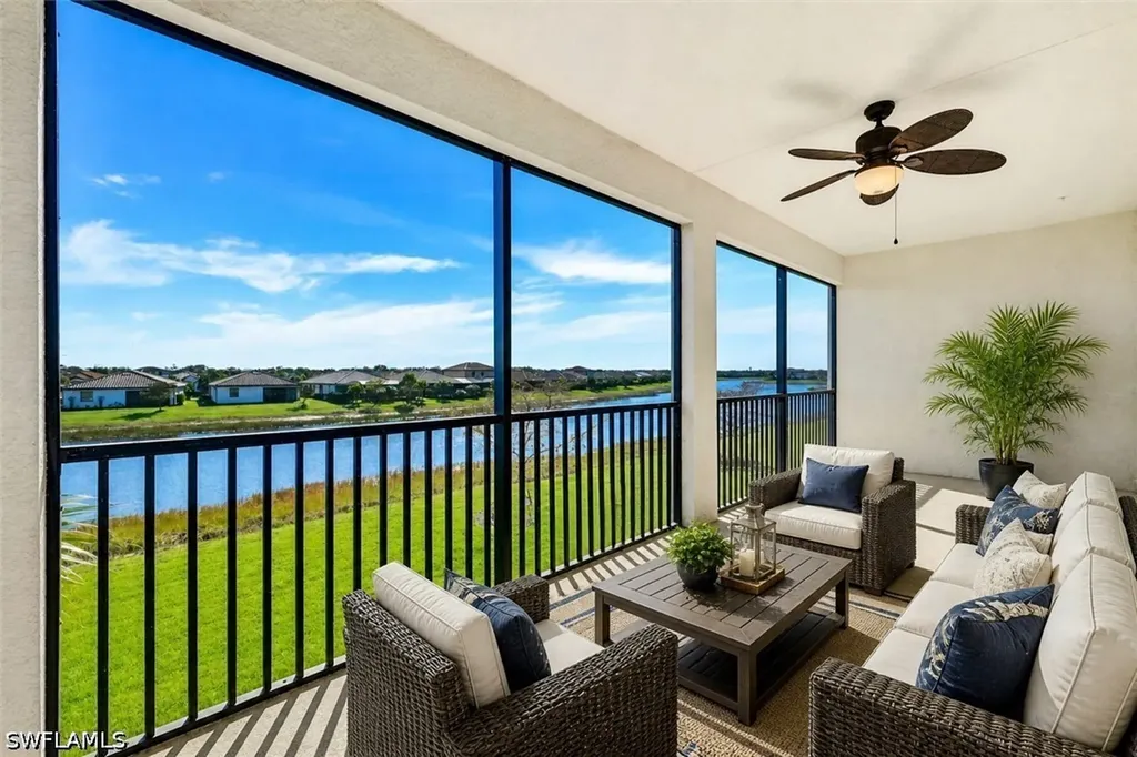 11777 Grand Belvedere Way Fort Myers FL 33913